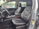 Thumbnail image of 2024 Ford Edge at Pacifico Marple Ford Lincoln