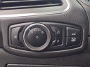 Thumbnail image of 2024 Ford Edge at Pacifico Marple Ford Lincoln
