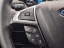 Thumbnail image of 2024 Ford Edge at Pacifico Marple Ford Lincoln