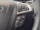 Thumbnail image of 2024 Ford Edge at Pacifico Marple Ford Lincoln