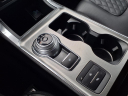 Thumbnail image of 2024 Ford Edge at Pacifico Marple Ford Lincoln