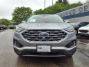 Thumbnail image of 2024 Ford Edge at Pacifico Marple Ford Lincoln