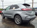 Thumbnail image of 2024 Ford Edge at Pacifico Marple Ford Lincoln