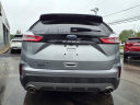 Thumbnail image of 2024 Ford Edge at Pacifico Marple Ford Lincoln