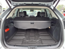 Thumbnail image of 2024 Ford Edge at Pacifico Marple Ford Lincoln