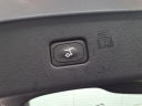 Thumbnail image of 2024 Ford Edge at Pacifico Marple Ford Lincoln