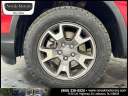 Thumbnail image of 2022 Honda Passport at Novak Motors NJ