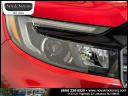 Thumbnail image of 2022 Honda Passport at Novak Motors NJ