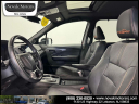 Thumbnail image of 2022 Honda Passport at Novak Motors NJ