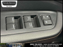 Thumbnail image of 2022 Honda Passport at Novak Motors NJ