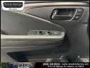 Thumbnail image of 2022 Honda Passport at Novak Motors NJ