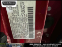 Thumbnail image of 2022 Honda Passport at Novak Motors NJ