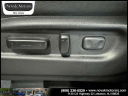 Thumbnail image of 2022 Honda Passport at Novak Motors NJ