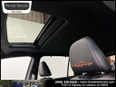 Thumbnail image of 2022 Honda Passport at Novak Motors NJ