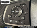 Thumbnail image of 2022 Honda Passport at Novak Motors NJ