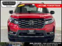 Thumbnail image of 2022 Honda Passport at Novak Motors NJ