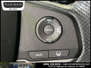 Thumbnail image of 2022 Honda Passport at Novak Motors NJ