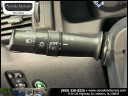 Thumbnail image of 2022 Honda Passport at Novak Motors NJ
