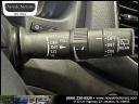 Thumbnail image of 2022 Honda Passport at Novak Motors NJ