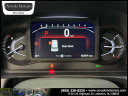 Thumbnail image of 2022 Honda Passport at Novak Motors NJ