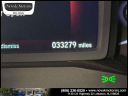 Thumbnail image of 2022 Honda Passport at Novak Motors NJ