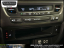 Thumbnail image of 2022 Honda Passport at Novak Motors NJ