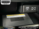 Thumbnail image of 2022 Honda Passport at Novak Motors NJ