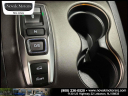Thumbnail image of 2022 Honda Passport at Novak Motors NJ