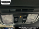 Thumbnail image of 2022 Honda Passport at Novak Motors NJ