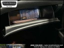 Thumbnail image of 2022 Honda Passport at Novak Motors NJ