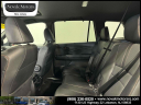 Thumbnail image of 2022 Honda Passport at Novak Motors NJ