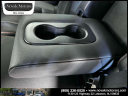 Thumbnail image of 2022 Honda Passport at Novak Motors NJ