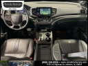 Thumbnail image of 2022 Honda Passport at Novak Motors NJ