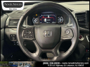 Thumbnail image of 2022 Honda Passport at Novak Motors NJ