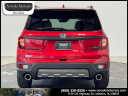 Thumbnail image of 2022 Honda Passport at Novak Motors NJ