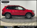 Thumbnail image of 2022 Honda Passport at Novak Motors NJ