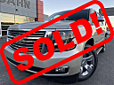 Thumbnail image of 2015 Chevrolet Tahoe at EurobahnBmwMiniMercedesBenz of Greensboro, NC