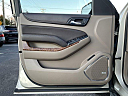 Thumbnail image of 2015 Chevrolet Tahoe at EurobahnBmwMiniMercedesBenz of Greensboro, NC
