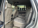Thumbnail image of 2015 Chevrolet Tahoe at EurobahnBmwMiniMercedesBenz of Greensboro, NC