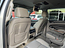 Thumbnail image of 2015 Chevrolet Tahoe at EurobahnBmwMiniMercedesBenz of Greensboro, NC