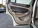 Thumbnail image of 2015 Chevrolet Tahoe at EurobahnBmwMiniMercedesBenz of Greensboro, NC