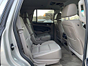 Thumbnail image of 2015 Chevrolet Tahoe at EurobahnBmwMiniMercedesBenz of Greensboro, NC
