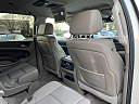 Thumbnail image of 2015 Chevrolet Tahoe at EurobahnBmwMiniMercedesBenz of Greensboro, NC