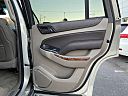 Thumbnail image of 2015 Chevrolet Tahoe at EurobahnBmwMiniMercedesBenz of Greensboro, NC