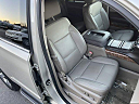 Thumbnail image of 2015 Chevrolet Tahoe at EurobahnBmwMiniMercedesBenz of Greensboro, NC