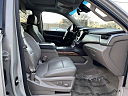 Thumbnail image of 2015 Chevrolet Tahoe at EurobahnBmwMiniMercedesBenz of Greensboro, NC