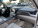 Thumbnail image of 2015 Chevrolet Tahoe at EurobahnBmwMiniMercedesBenz of Greensboro, NC