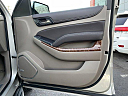 Thumbnail image of 2015 Chevrolet Tahoe at EurobahnBmwMiniMercedesBenz of Greensboro, NC