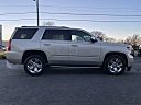 Thumbnail image of 2015 Chevrolet Tahoe at EurobahnBmwMiniMercedesBenz of Greensboro, NC