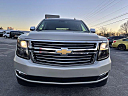 Thumbnail image of 2015 Chevrolet Tahoe at EurobahnBmwMiniMercedesBenz of Greensboro, NC